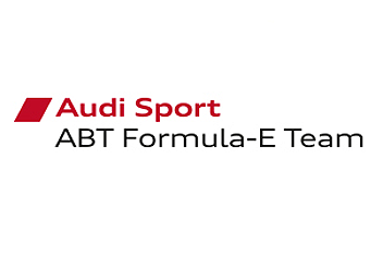 Audi Sport ABT